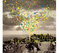 I Muvrini - I Muvrini Et Les 500...