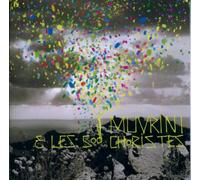 I Muvrini - I Muvrini Et Les 500 C