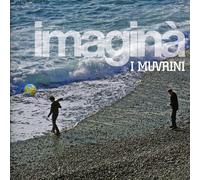 I Muvrini - Imagina [New CD]