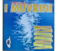 I Muvrini - Le Meilleur De