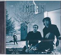 I Muvrini - Leia