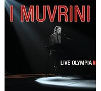 I Muvrini - Live a L'olympia