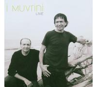 I Muvrini - Live Alma Giru 2005