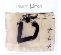 I Muvrini - Umani