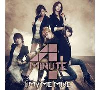 I My Me Mine [Type B]