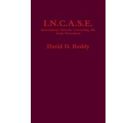 I.N.C.A.S.E.