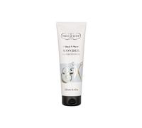 I Need a Hero! Wonder Conditioner 250ml Percy and Reed Multi 250ml