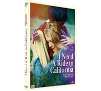 I Need a Ride to California (1968)