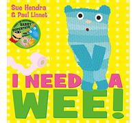 I Need a Wee!