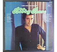 i need some good news bad