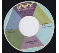 I Need Someone (To Love Me) / Oh Darling [Vinyl Single 7'']