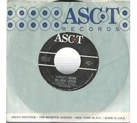 i need someone / yesterdays children