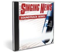 I Need Thee Every Hour as performed by Southern Gospel Classic Accompaniment Track