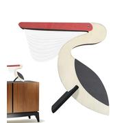 I need two different attractive titles from 190 to 200 characters exactly and they must be the caption words in upper and lower case, the sequence is for title, the main keyword p