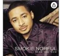 I Need You Now / Life's Not Promised