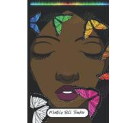 I Need You To Know Black Girl Magic Compact Simple Bill Notebook Tracker Monthly Payment Organizer and Planner for Bills and Expenses: Travel Friendly ... African American Women On Every Cover!
