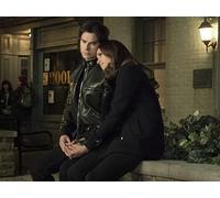 I Never Could Love Like That