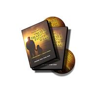 I Never Heard My Father Speak "The Stage Play" By Tamera Hill