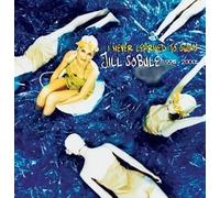 I Never Learned to Swim by Jill Sobule (2001-03-20)