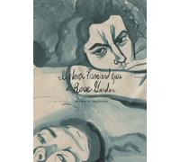 I Never Promised You A Rose Garden