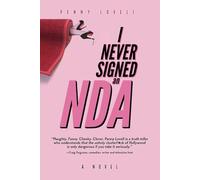 I Never Signed an NDA