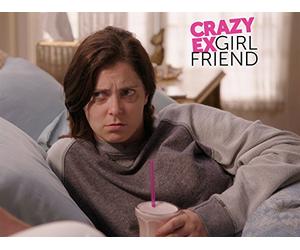 I Never Want to See Josh Again.