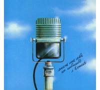 I Nomadi - Ancora Una Volta