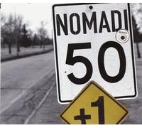 I Nomadi - Nomadi