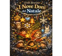 I Nove Custodi del Natale
