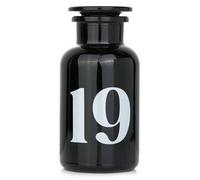 I Numeri Primi N.19 Pure Dead Sea Salts 500ml