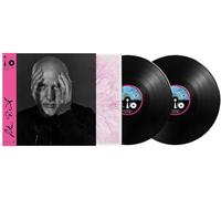 i/o (Bright-Side Mix 2LP) [VINYL]