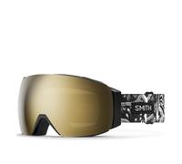 I/O MAG Goggle - unisex - SMITH - Hats & Gloves - Black - ONE SIZE - Sport ONE SIZE