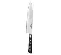 I.O.Shen 20th Anniversary 20cm Gyuto Knife