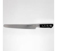I.O.Shen 27cm Extra Long Bread Knife
