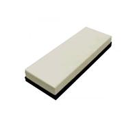 I.O.Shen Dual Grit Whet Stone
