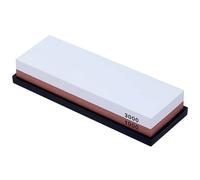 I.O.Shen Mastergrade 1000/3000 Grit Whetstone