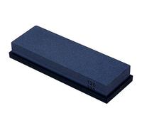 I.O.Shen Mastergrade 120/320 Grit Whetstone