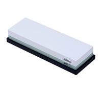 I.O.Shen Mastergrade 3000/8000 Grit Whetstone
