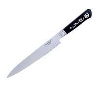 I.O.Shen MSH Ryoba Knife