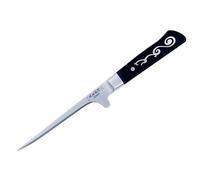 I.O.Shen Niku Thin Boning Knife