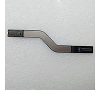 I/O USB Board Flex Cable 821-1790-A for MacBook Pro Retina A1502 2013 2014 2015