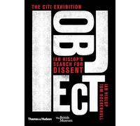 I object: Ian Hislop's search for dissent: 8 (British Museum)