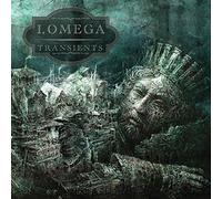 I, Omega – Transients