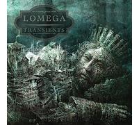 I, Omega - Transients
