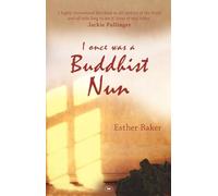 I Once was a Buddhist Nun