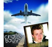 I Only Dream Of You by Charlie Baggett