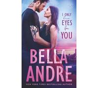 I Only Have Eyes For You (The Sullivans)