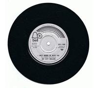 I Only Wanna Be With You / Rock 'N Roller