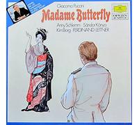 i only wanna get up and dance / mono