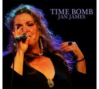 I only wrote this song for you: A tribute to Johnny Thunders